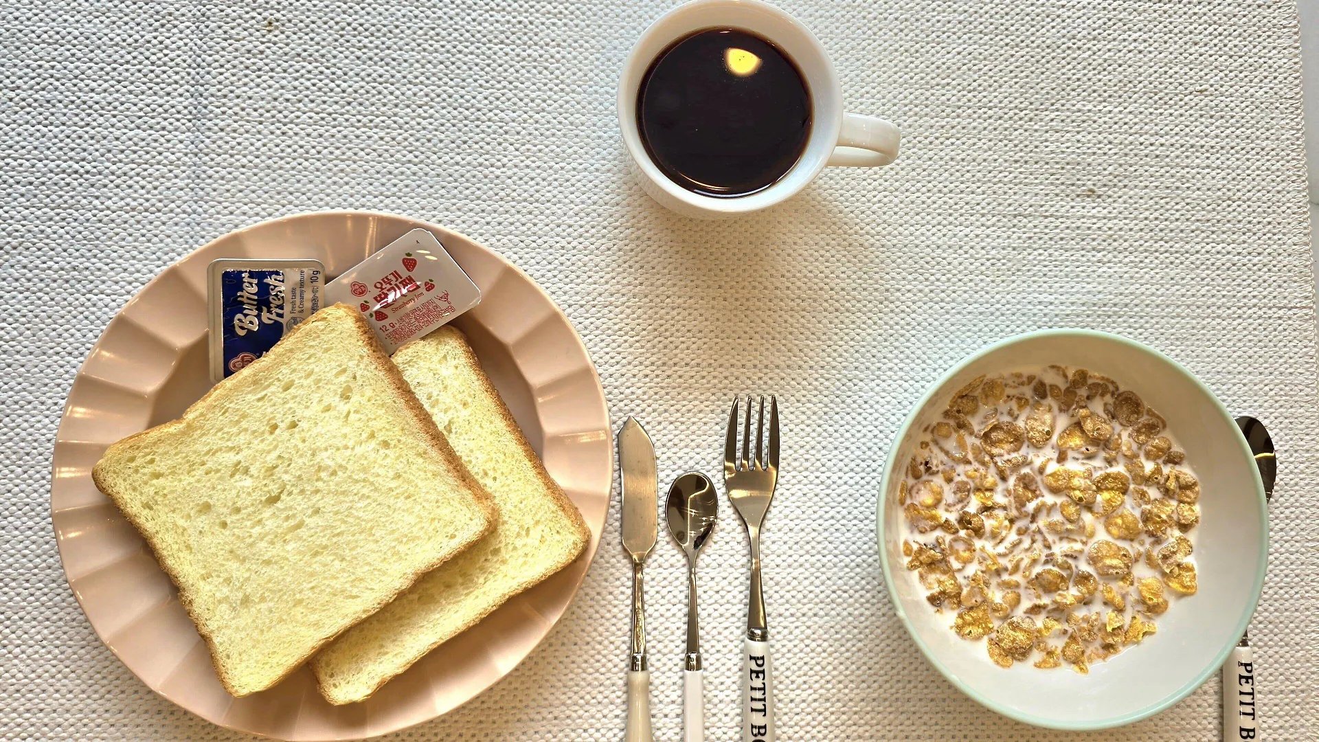 **** ゲストハウス Incheon Airport Guesthouse L 韓国