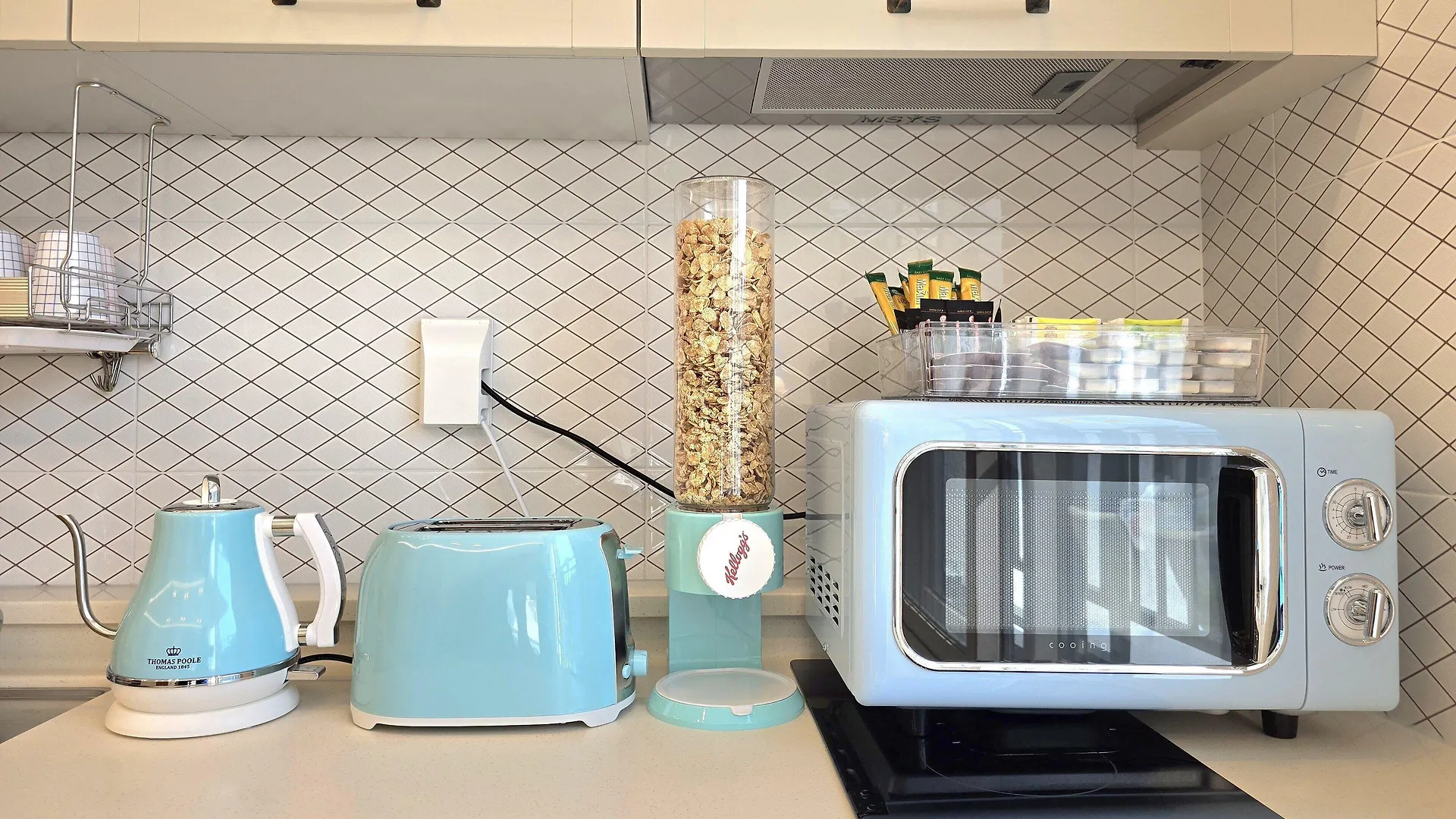 Incheon Airport Guesthouse L 4*,