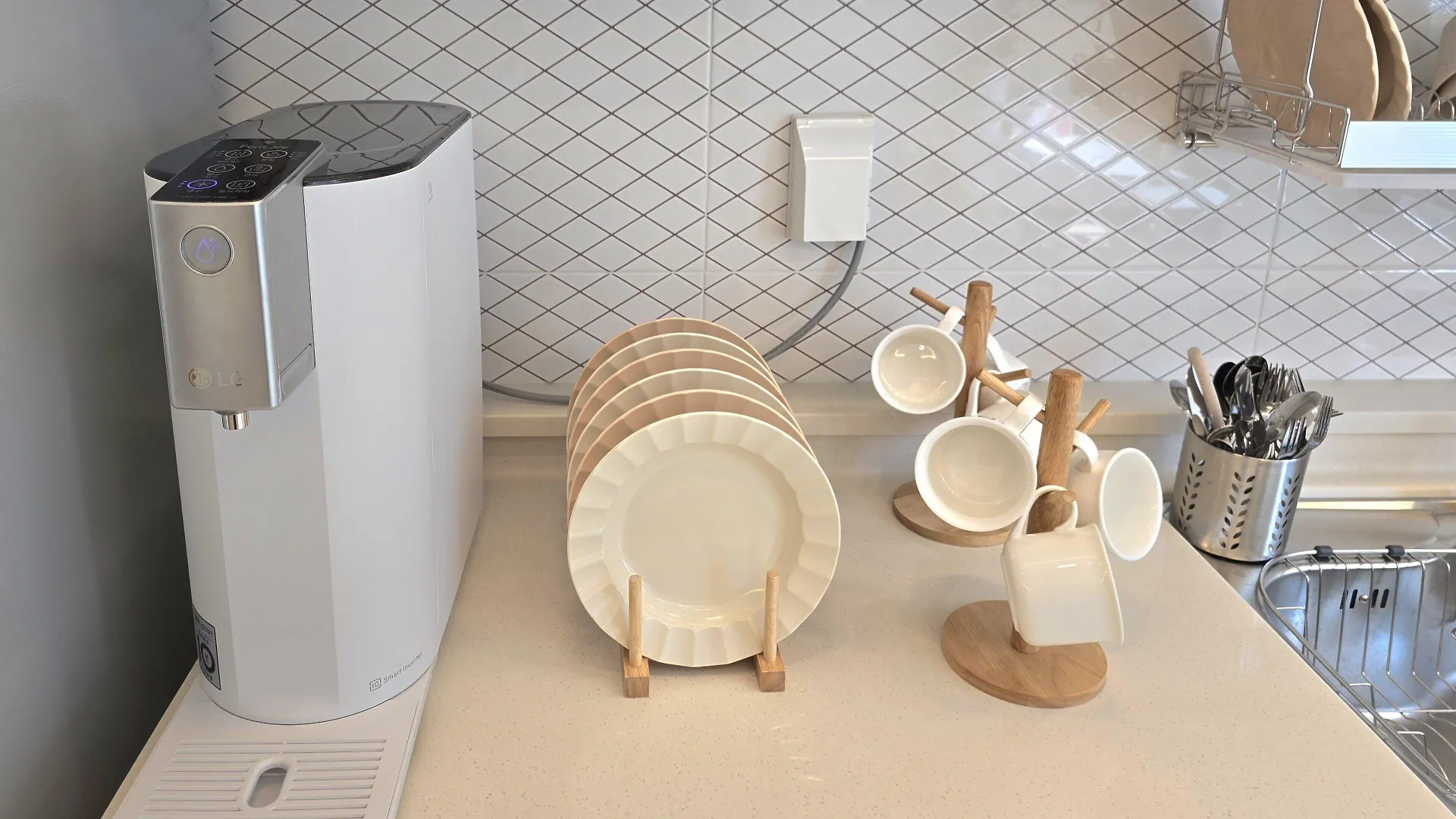 ゲストハウス Incheon Airport Guesthouse L