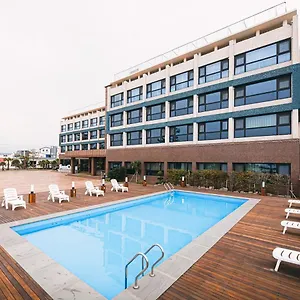 스위트캐슬 함덕 제주