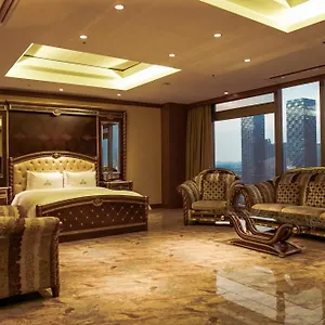 송도 센트럴 파크 **** 인천