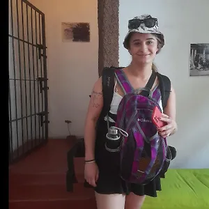 https://city-view-hostel.kandyhotelsnow.com