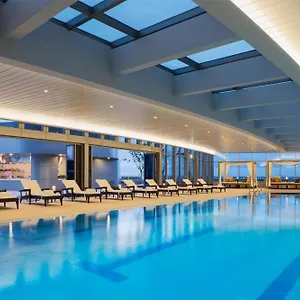 Grand Hyatt Inczhon