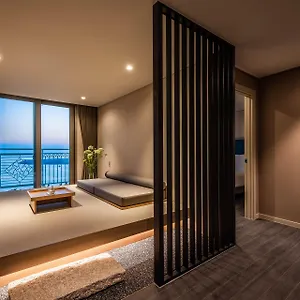 위크 앤 *** 인천