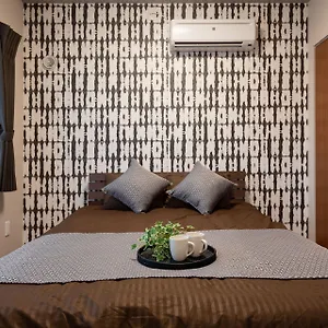 Experience 삿포로 시