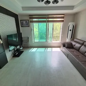 욜로하우스 **** 인천