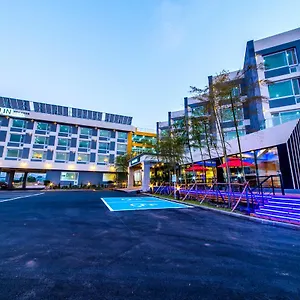 제주인호텔 제주