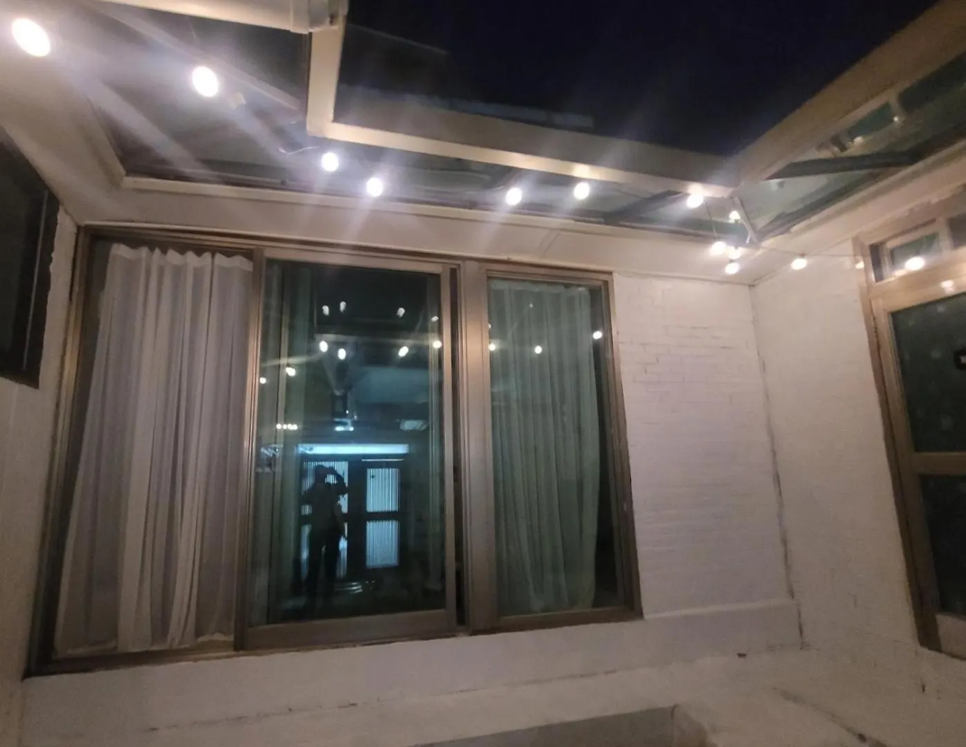 アパート ソウル特別市Gocheok Houseアパートメント 韓国