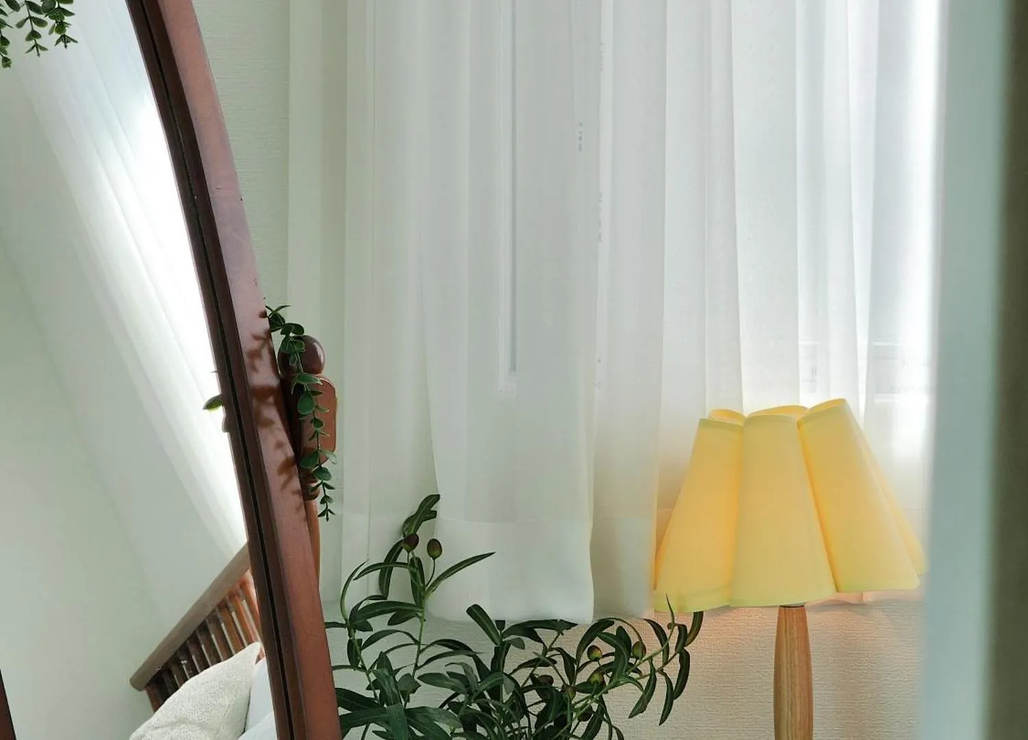 アパート ソウル特別市Gocheok Houseアパートメント 韓国