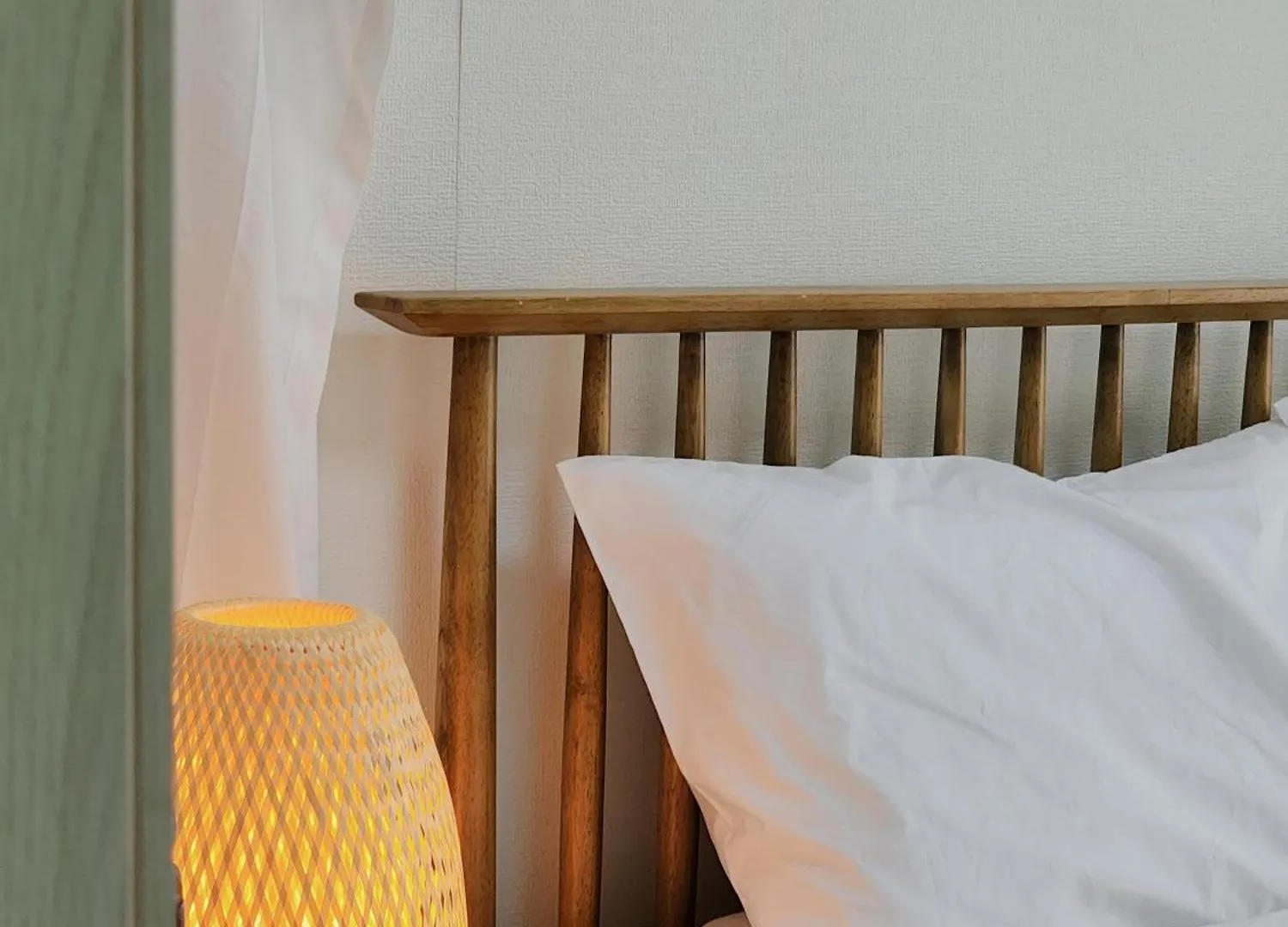 ソウル特別市Gocheok Houseアパートメント ソウル特別市