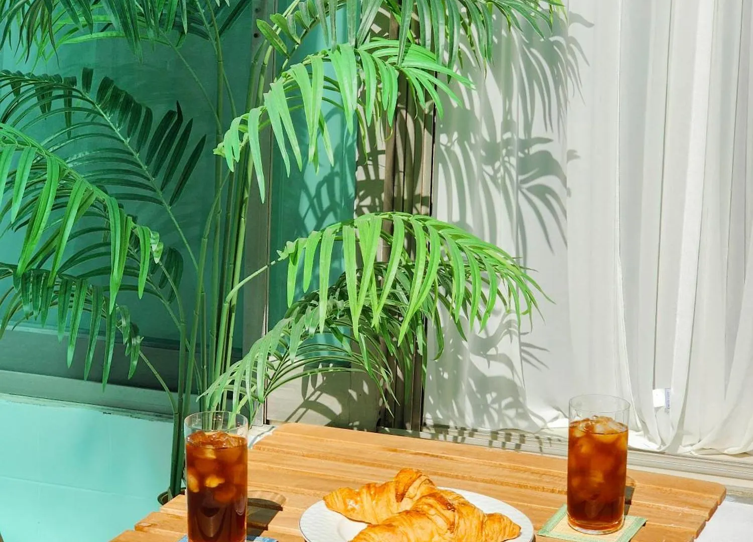 ソウル特別市Gocheok Houseアパートメント