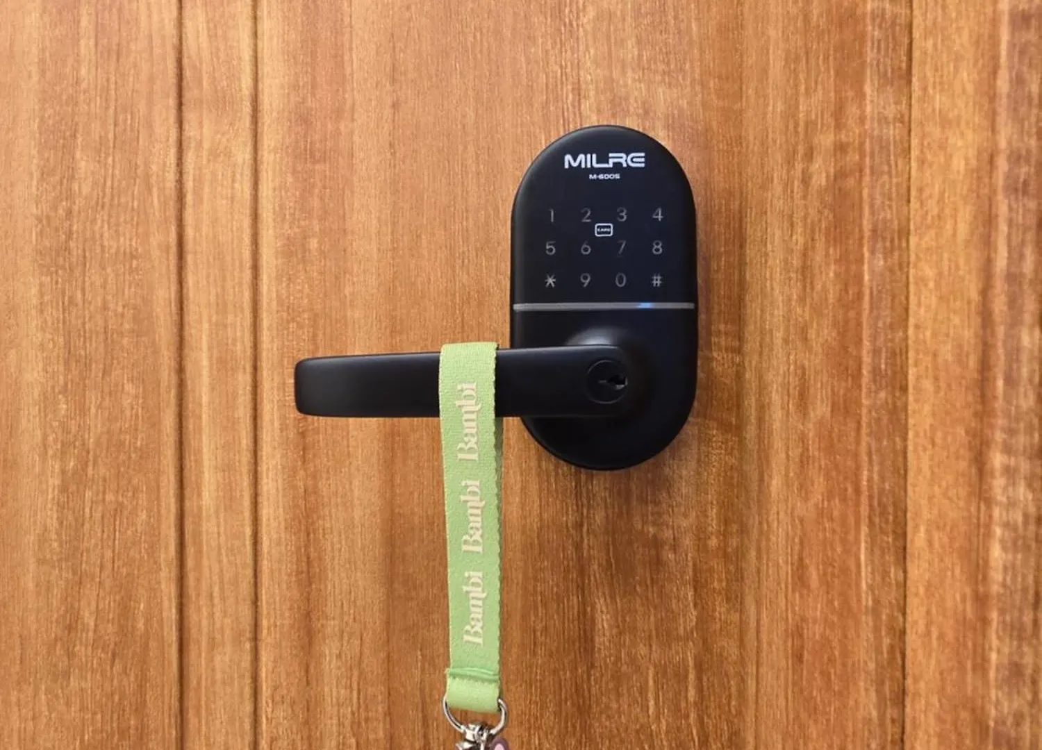 Incheon Airport Guesthouse L Korsel