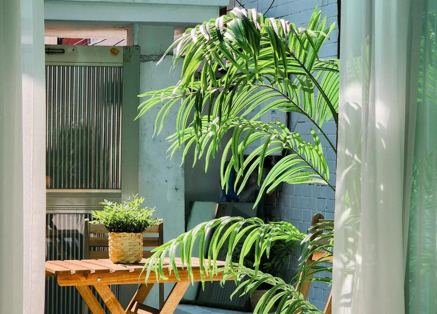 Gocheok House Apartment Seoul South Korea
