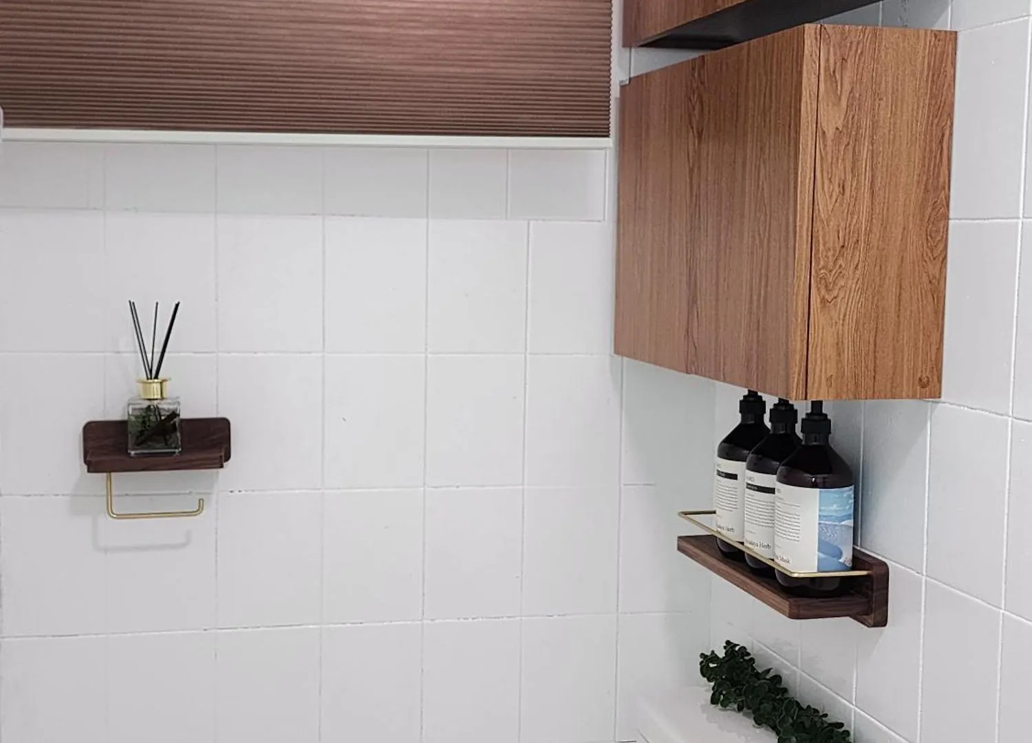 Gocheok House Apartment Seoul